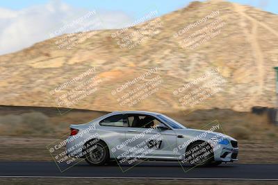 media/Mar-05-2022-ACH Motoring Trackdayz (Sat) [[10e7335f8e]]/3-yellow/session3 turn 11/